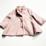 Jacket 18-24M|216467