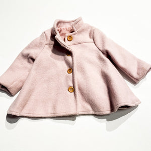 Jacket 18-24M|216467
