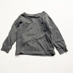 Ralph Lauren Shirt 18M|219807