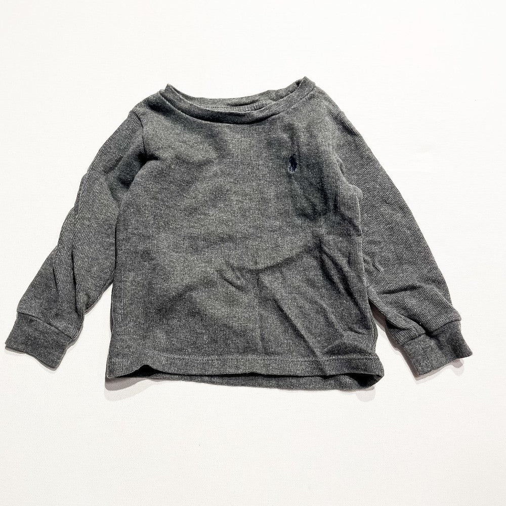 Ralph Lauren Shirt 18M|219807