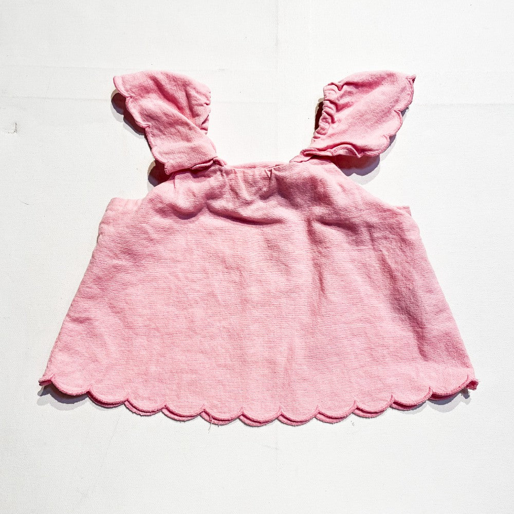 Old Navy Shirt 3Y|178709