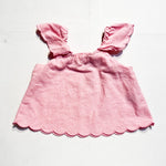 Old Navy Shirt 3Y|178709