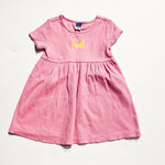 Old Navy Dress 18-24M|217978