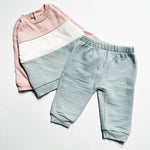 PL Baby Set 9M|221538