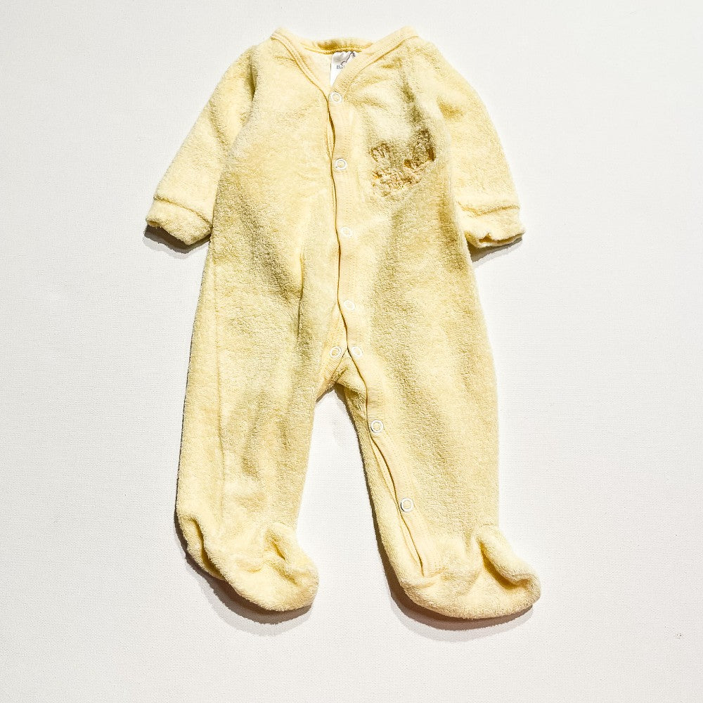 Sleeper 0-3M|217868