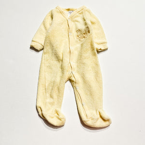 Sleeper 0-3M|217868