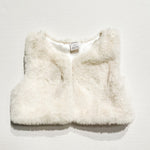 PL Baby Vest 9M|221311