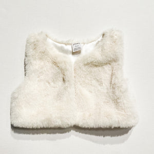 PL Baby Vest 9M|221311