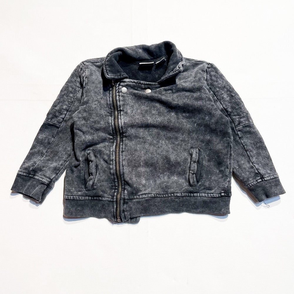 Zara Sweater 18-24M|163200
