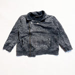 Zara Sweater 18-24M|163200