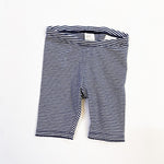 H&M Leggings 4-6M|112061