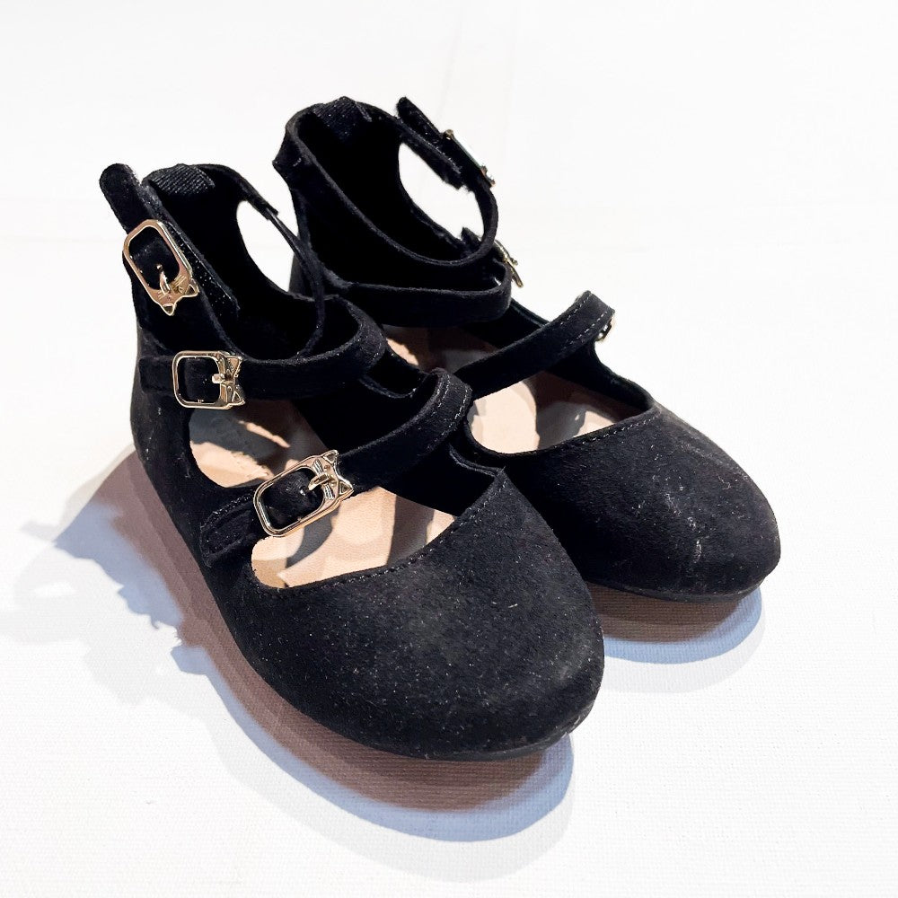 Old Navy Shoes 6Y|154770