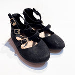Old Navy Shoes 6Y|154770