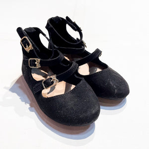 Old Navy Shoes 6Y|154770
