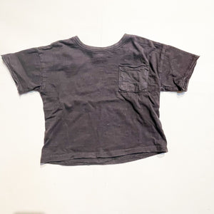 H&M Shirt 2-3Y|163094