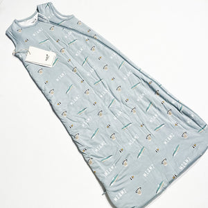 Kyte Sleep Sack M 1Tog **New With Tags|212441