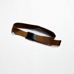 Belt|224678