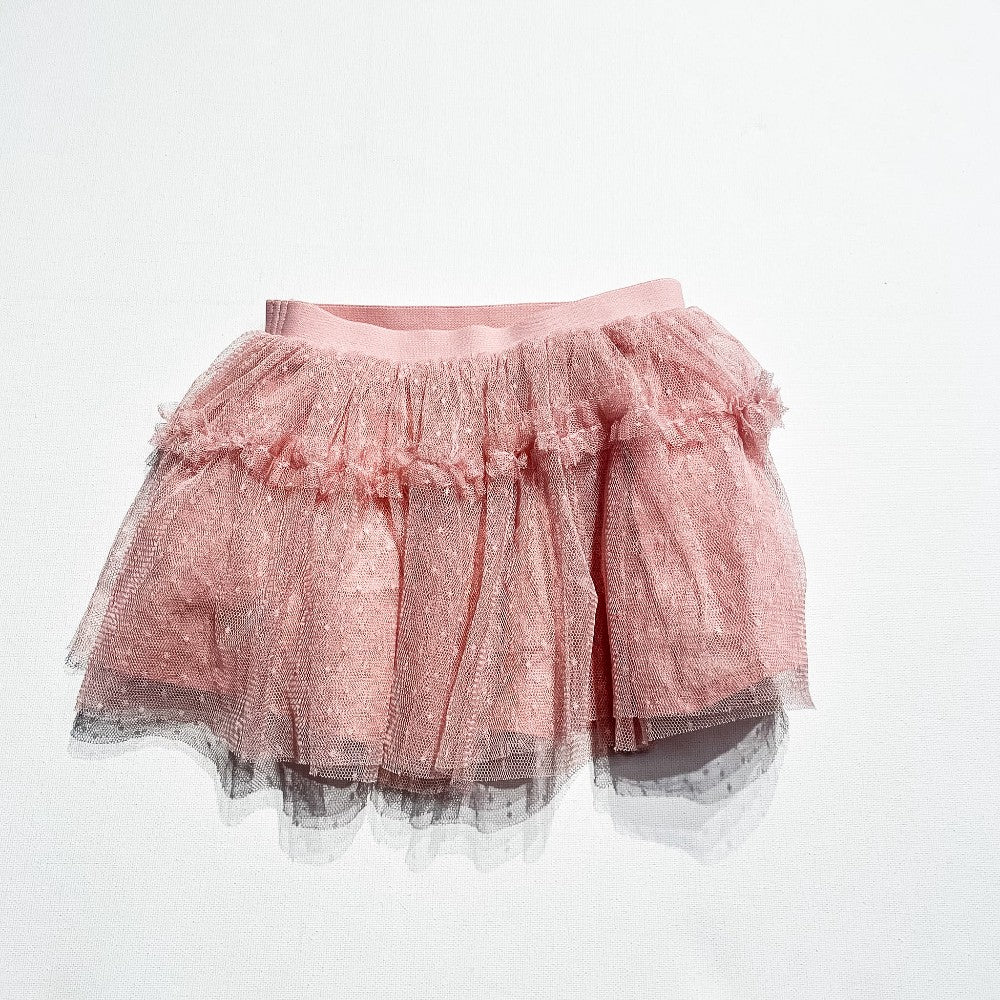 Gap Skirt 12-18M|229912