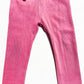 Zara Leggings 12-18M  **Imperfection|145931