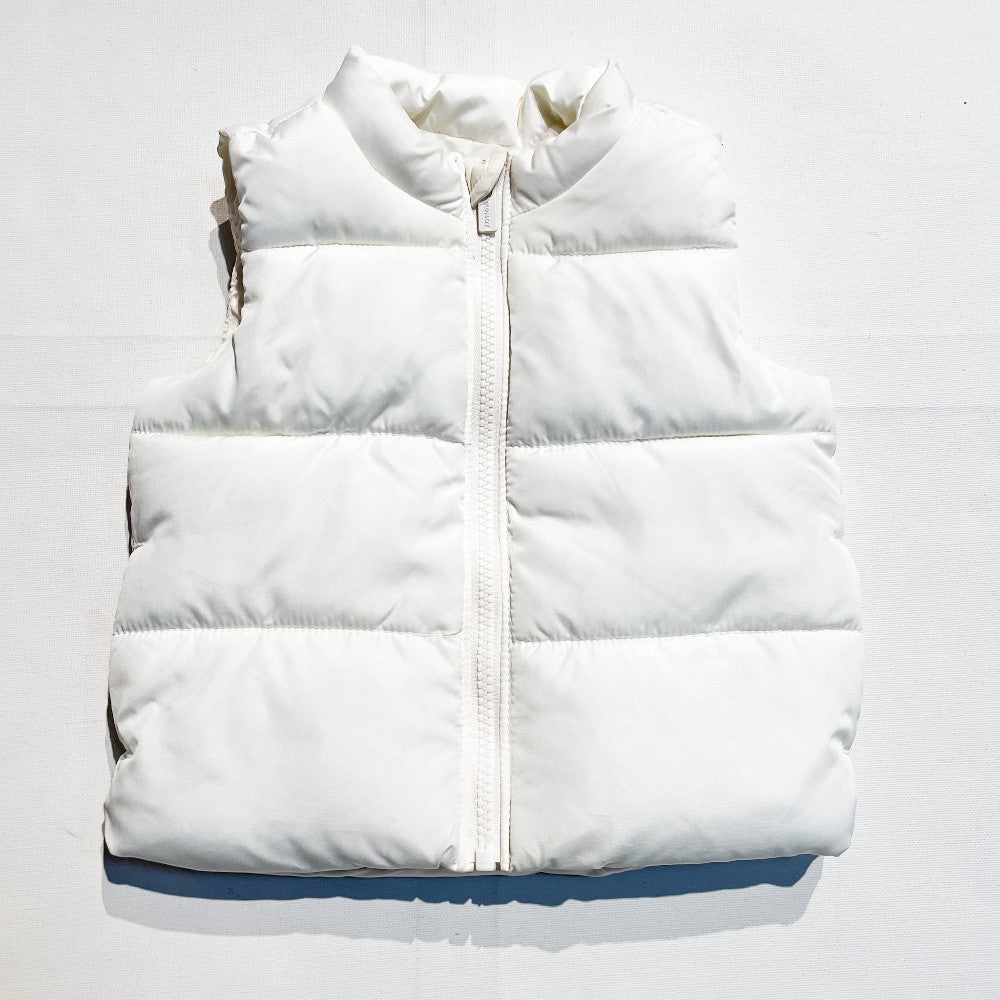 Old Navy Vest 12-18M|149587