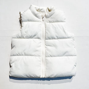 Old Navy Vest 12-18M|149587