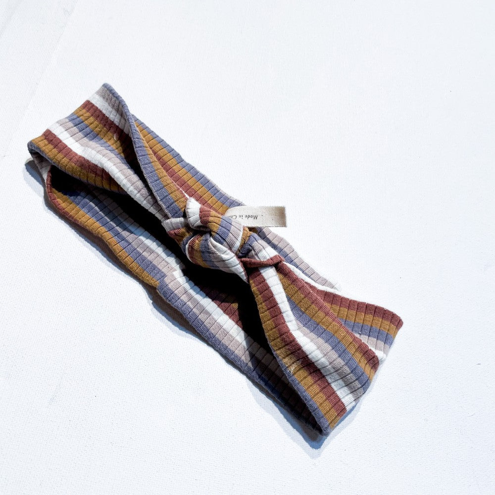 Quincy Mae Bow 12-24M|168718