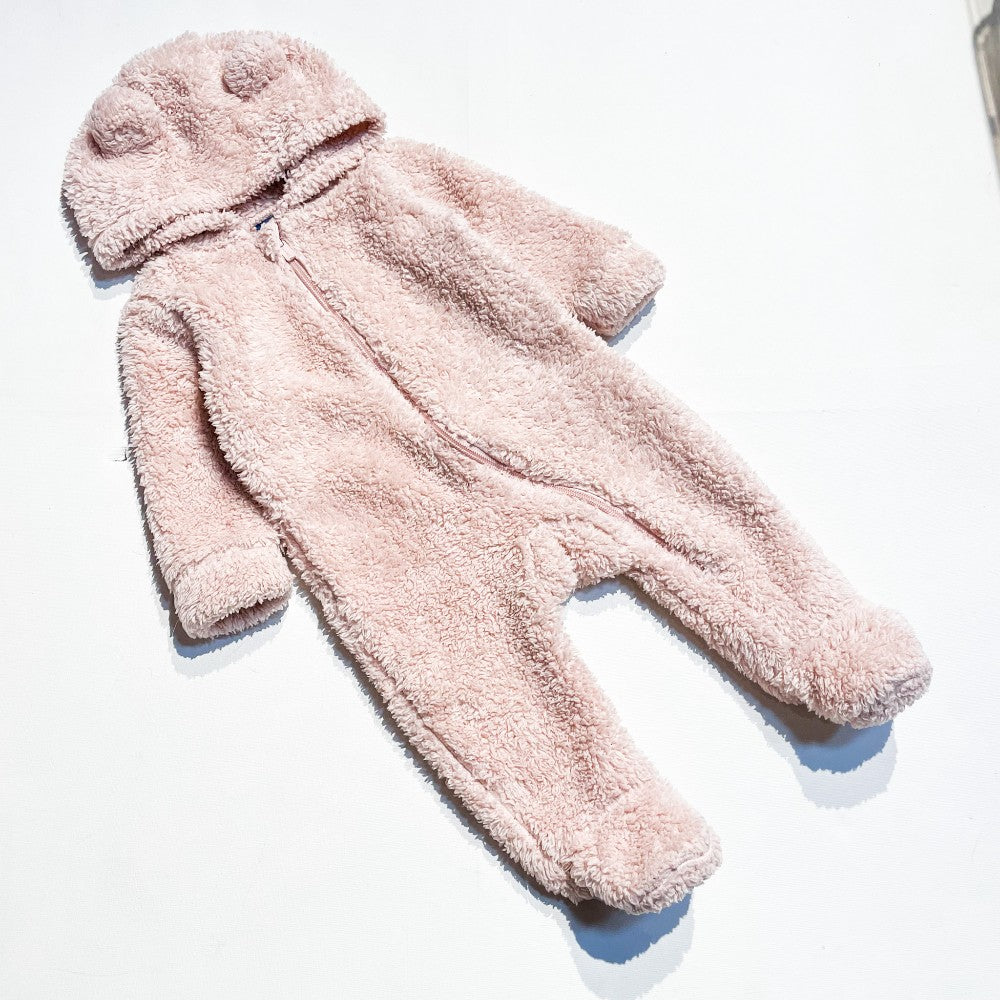 Old Navy Bunting Suit 6-12M|170533