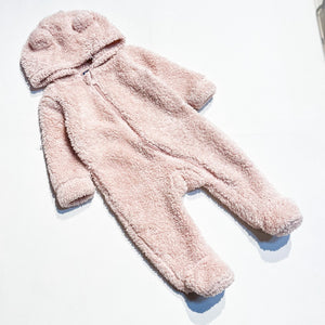 Old Navy Bunting Suit 6-12M|170533