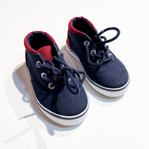 Janie & Jack Shoes 7|81584