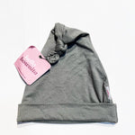 Hello Bownita Knotted Hat Medium Reg. $20|136519
