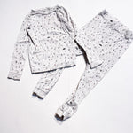 Miles Jammies 4Y|158057