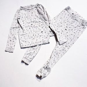 Miles Jammies 4Y|158057