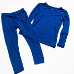 Kyte Sleep Set 4Y|177900