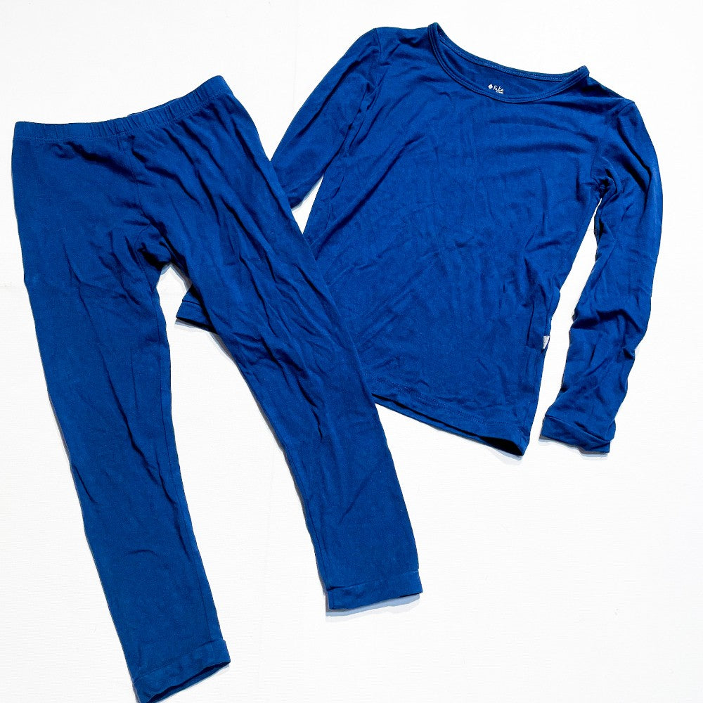 Kyte Sleep Set 4Y|177900