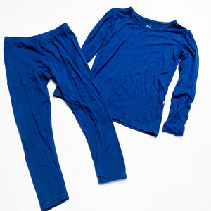 Kyte Sleep Set 4Y|177900