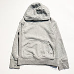 All In Motion Hoodie 4-5Y|193663