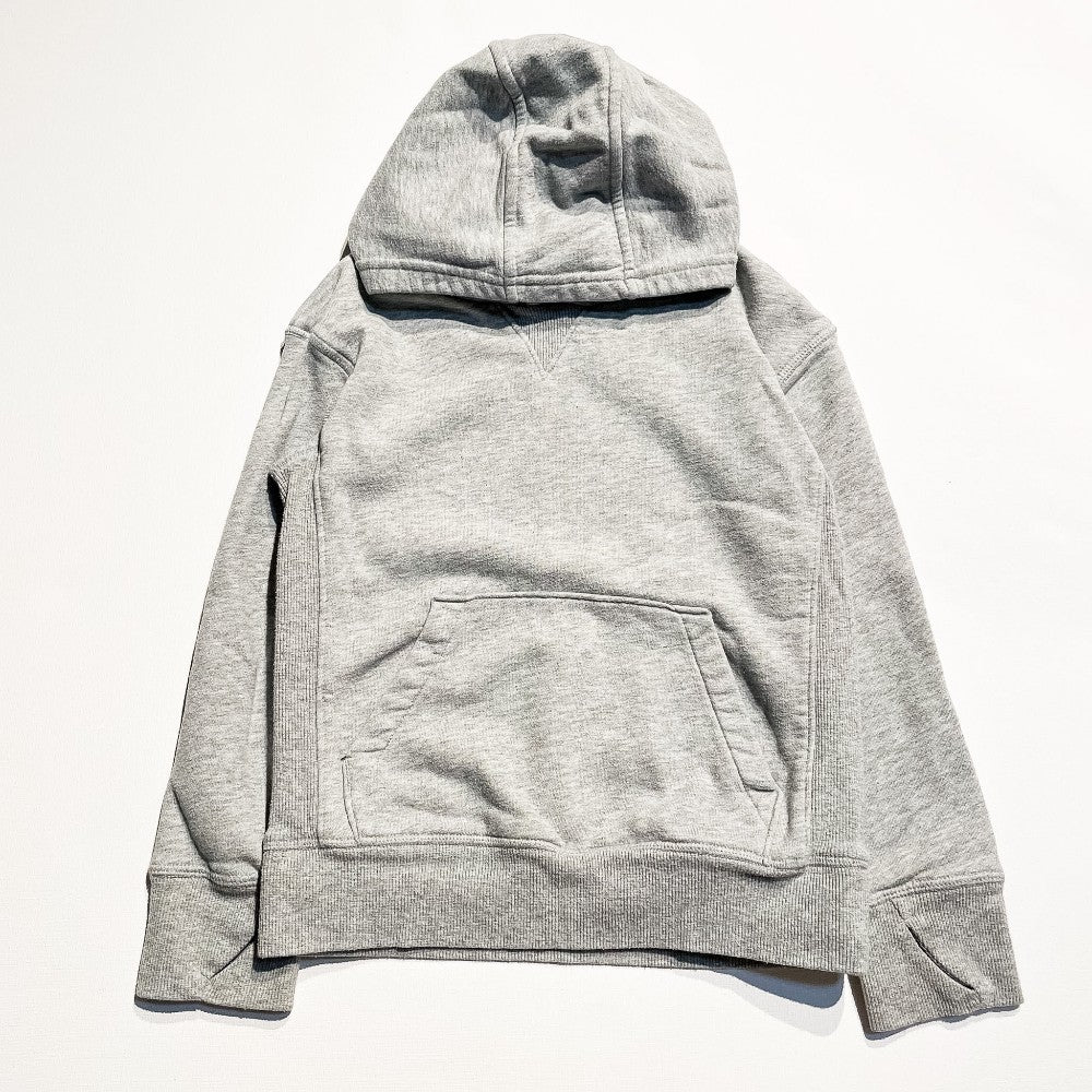 All In Motion Hoodie 4-5Y|193663