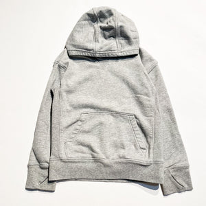 All In Motion Hoodie 4-5Y|193663