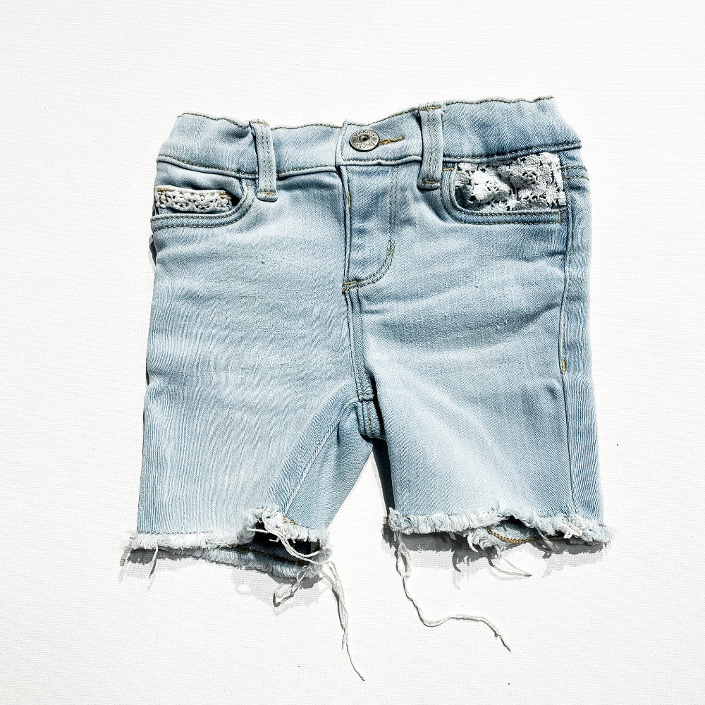 Osh Kosh SHorts 3Y|233576