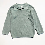 H&M Sweater 18-24M|160068