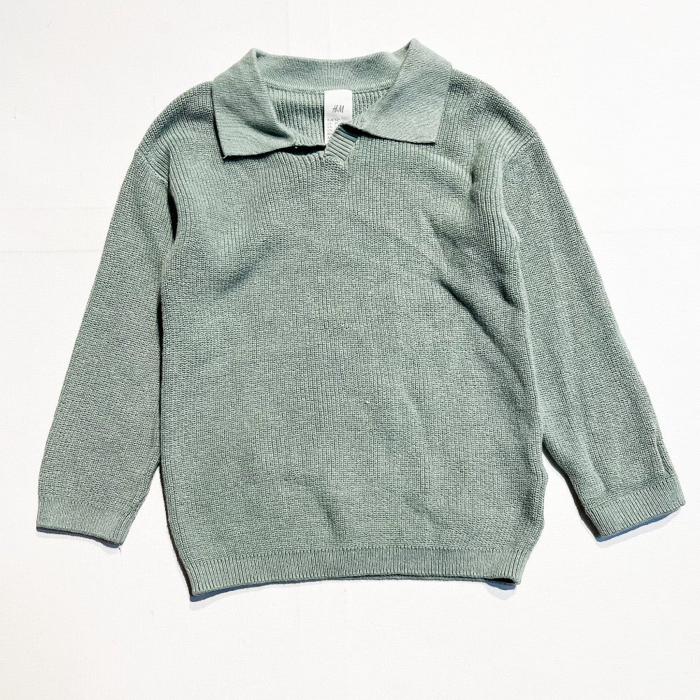 H&M Sweater 18-24M|160068