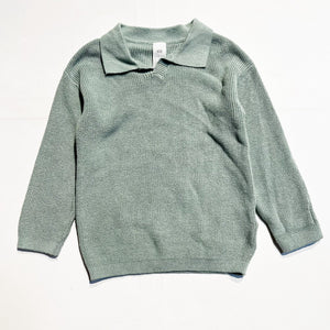 H&M Sweater 18-24M|160068