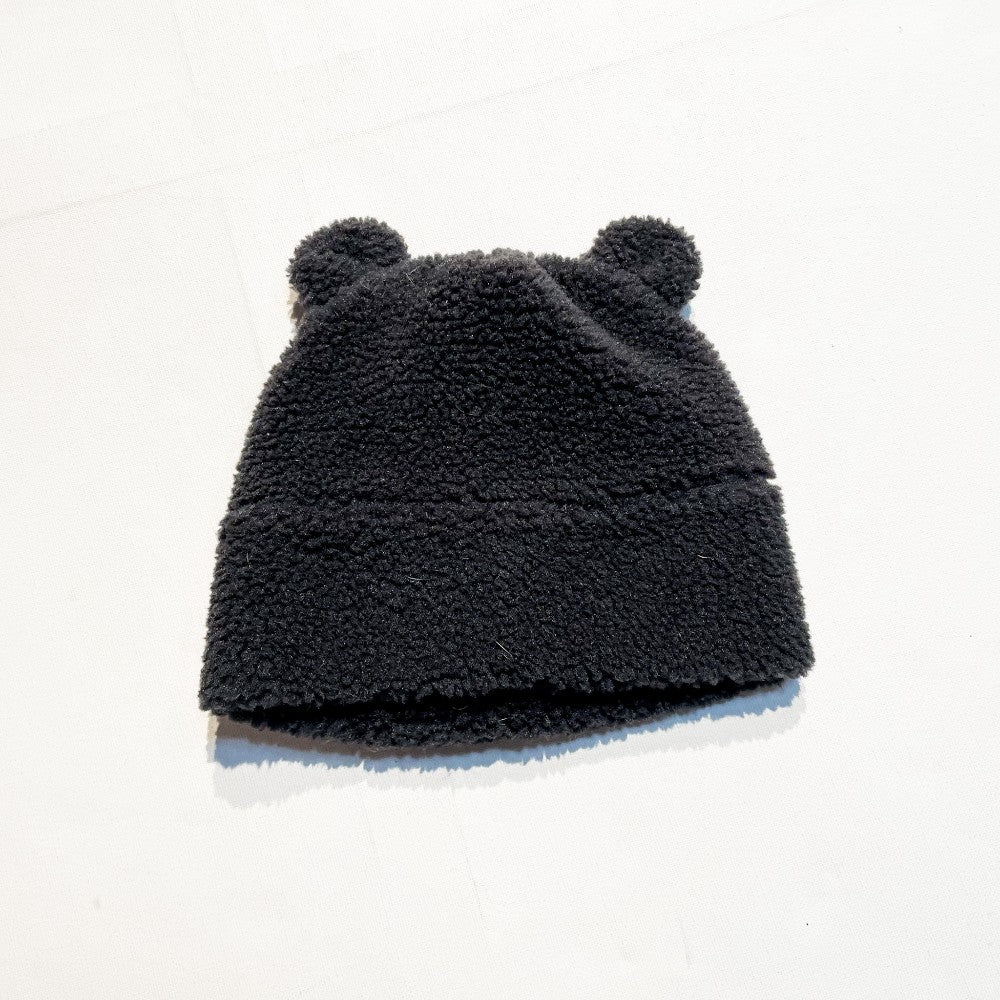 Old Navy Toque 0-6M|166340