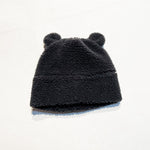 Old Navy Toque 0-6M|166340