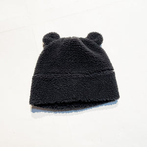 Old Navy Toque 0-6M|166340
