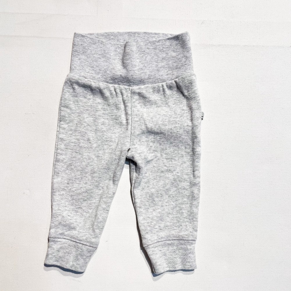 Petit LEm Pants 3M|132083