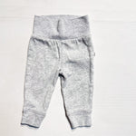 Petit LEm Pants 3M|132083