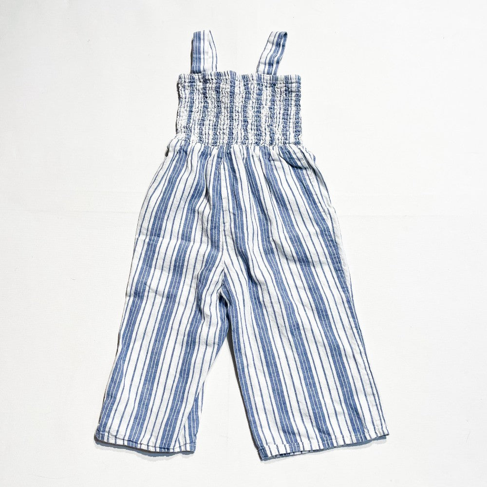 OshKosh Romper 3T|157281