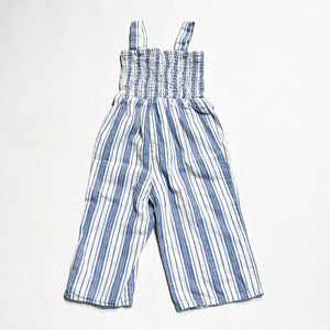 OshKosh Romper 3T|157281