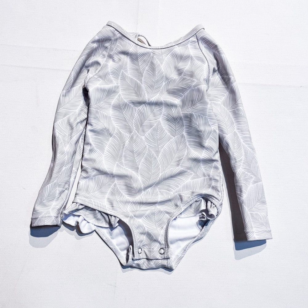 Current Tyed Swim 12-24M|156223